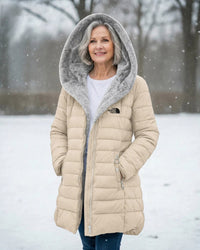 Beige (Schnell vergriffen)